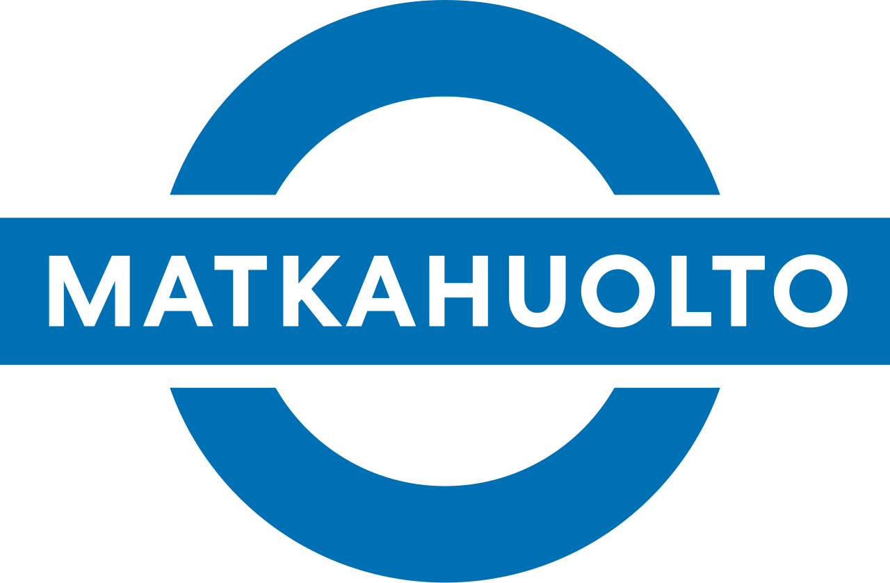 Matkahuolto