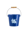 Muumi sanko Sailors 2L