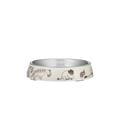 Moomin for Pets kissan kulho Hetket