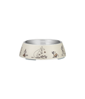 Moomin for Pets kulho Hetket S
