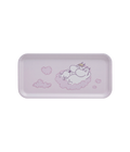 Muumi tarjotin Pilvissä 27x13cm