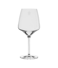 Experience Burgunder punaviinilasi 70cl