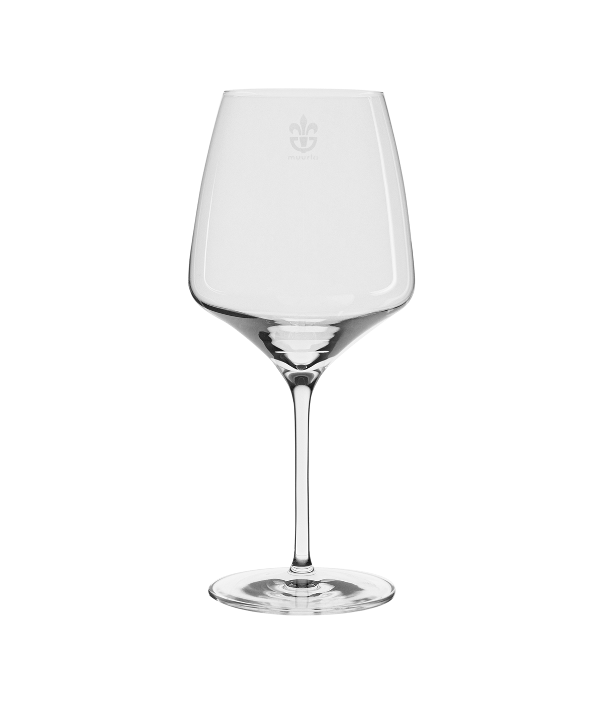 Experience Burgunder punaviinilasi 70cl