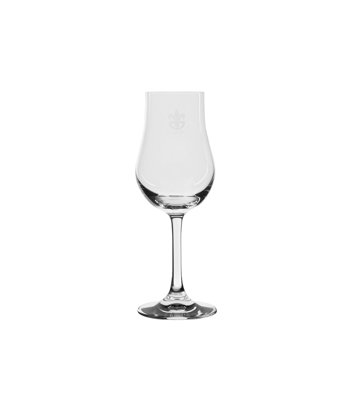 Experience aromilasi 18cl