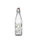 Muumi lasipullo Seljanmarjat 0,5L