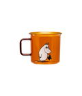 Muumi Originals lasimuki Muumipappa 3,5dl