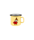Muumi emalimuki Pikku Myy 2,5dl