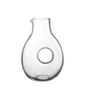 O-kaadin 1,4 L