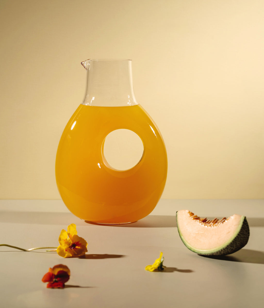 O-kaadin 1,4 L