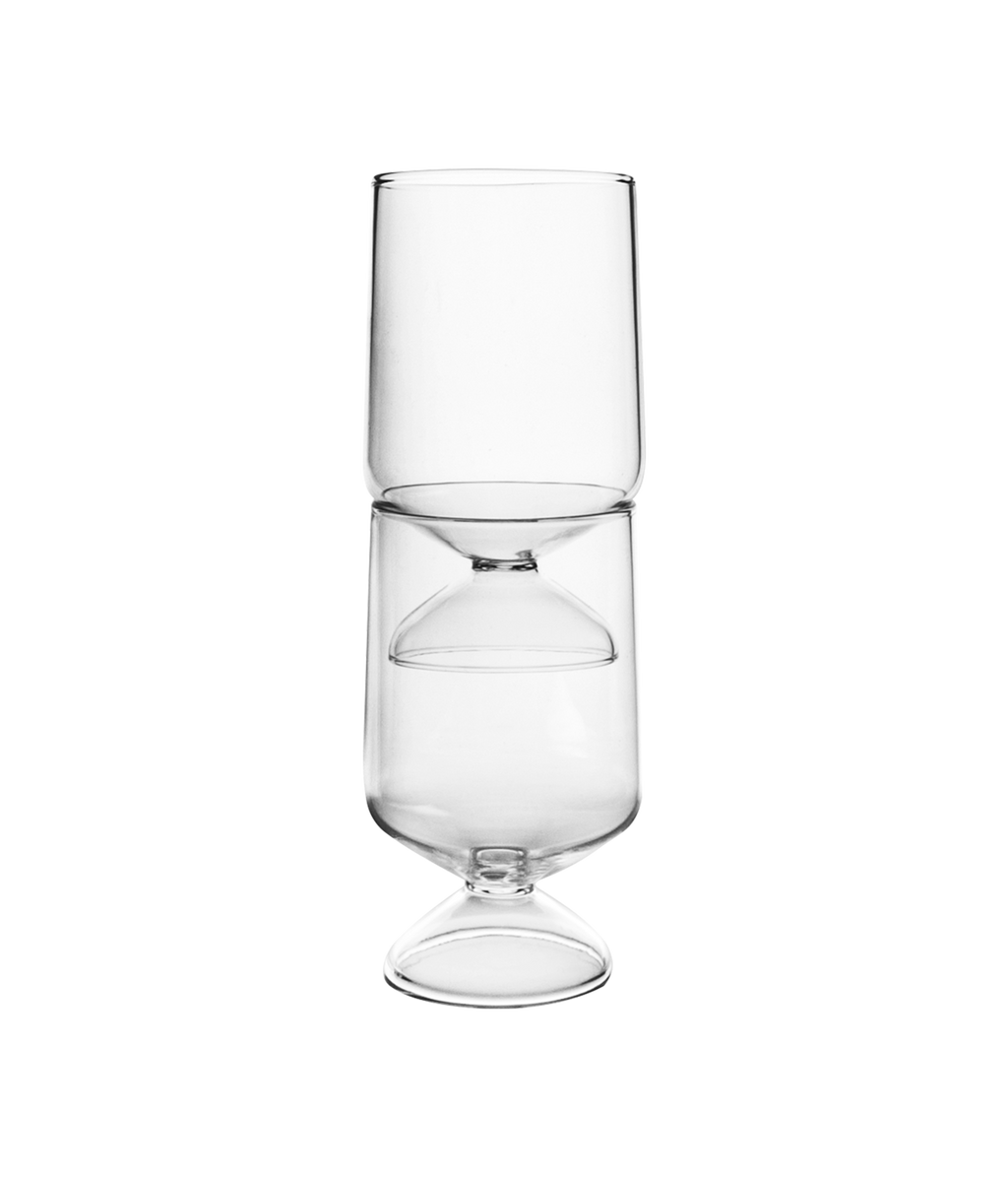 OLO juomalasi 30cl 2kpl/pkt