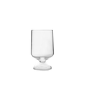 OLO juomalasi 30cl 2kpl/pkt