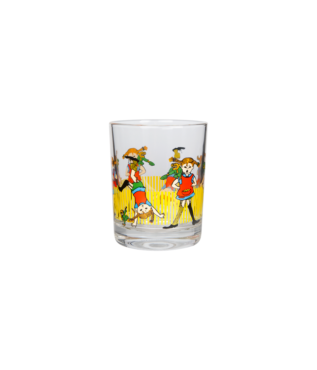 Peppi juomalasi 20cl