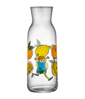 Peppi kaadin Limonadi 1,2L