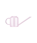 Kastelukannu pinkki 0,8L