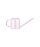 Kastelukannu pinkki 0,8L