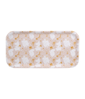 Muumi tarjotin Tähtihetki 43x22cm
