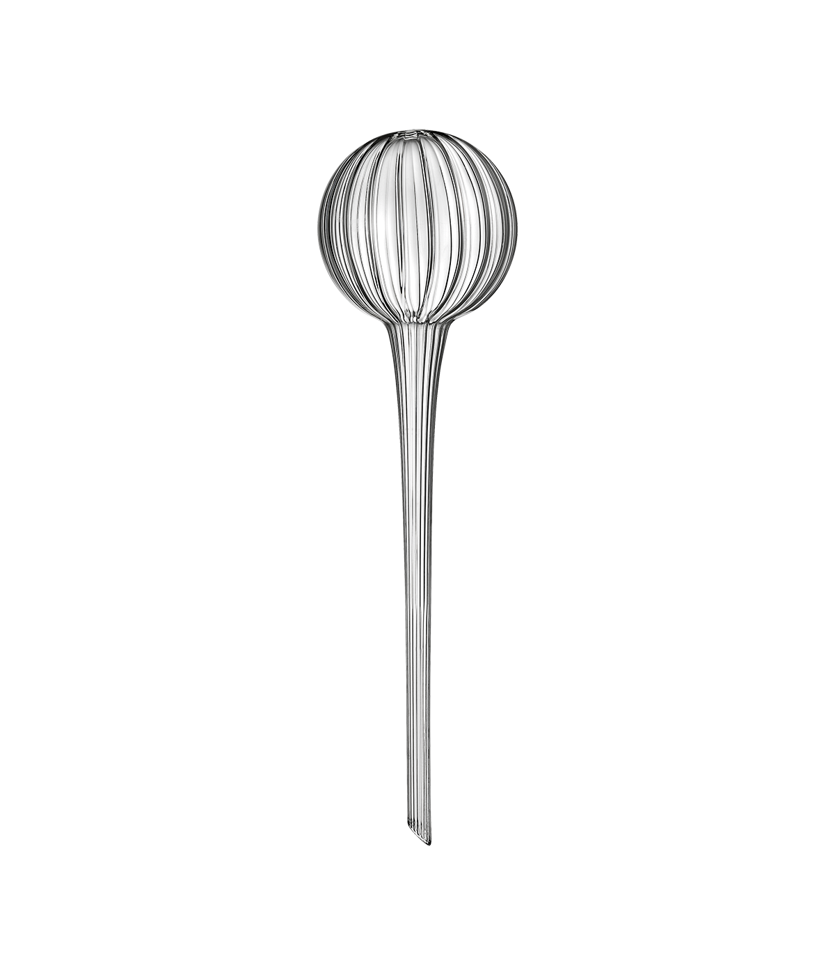 Kasteluvahti kirkas 28cm