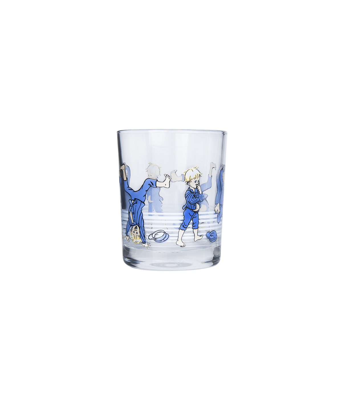 Eemeli juomalasi 20 cl