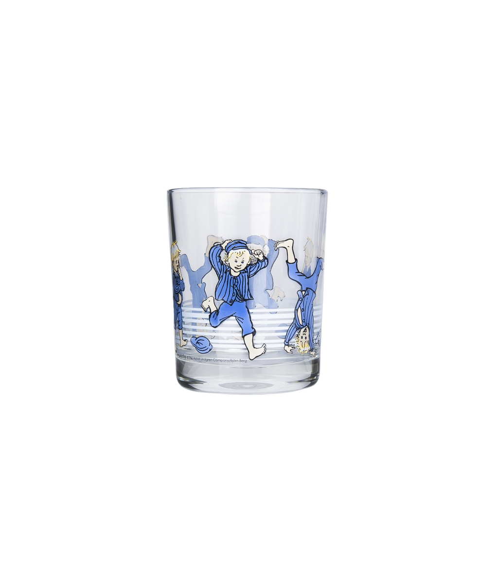 Eemeli juomalasi 20 cl