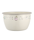Muumi emalikulho Bon Appétit 2 L