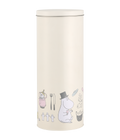Moomin spaghetti tin jar Bon Appétit 27 cm