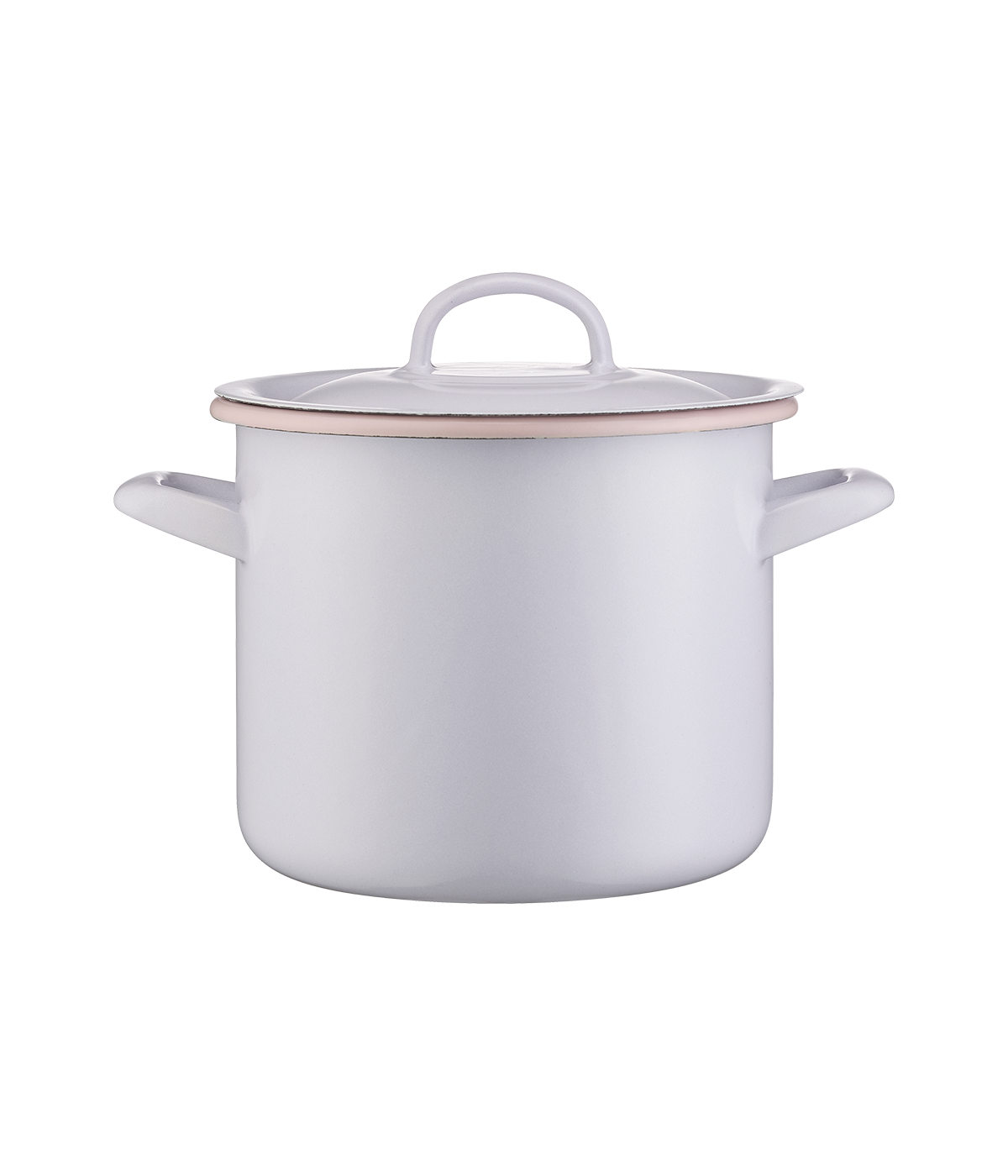 Vappu Keittiössä kattila laventeli 2,5 L