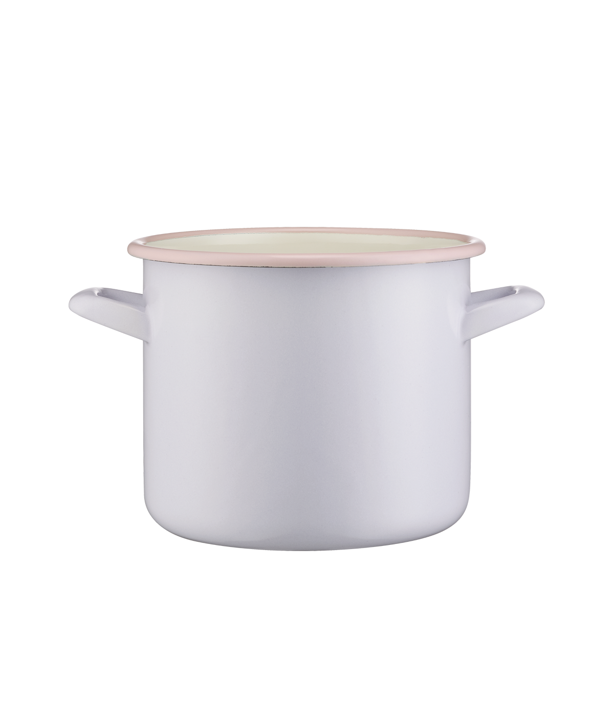 Vappu Keittiössä kattila laventeli 2,5 L