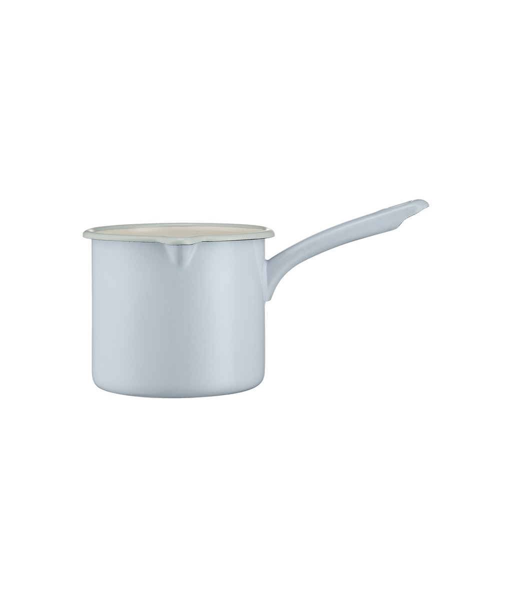 Vappu Keittiössä kasari 1,3 L
