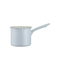 Vappu Keittiössä kasari 1,3 L
