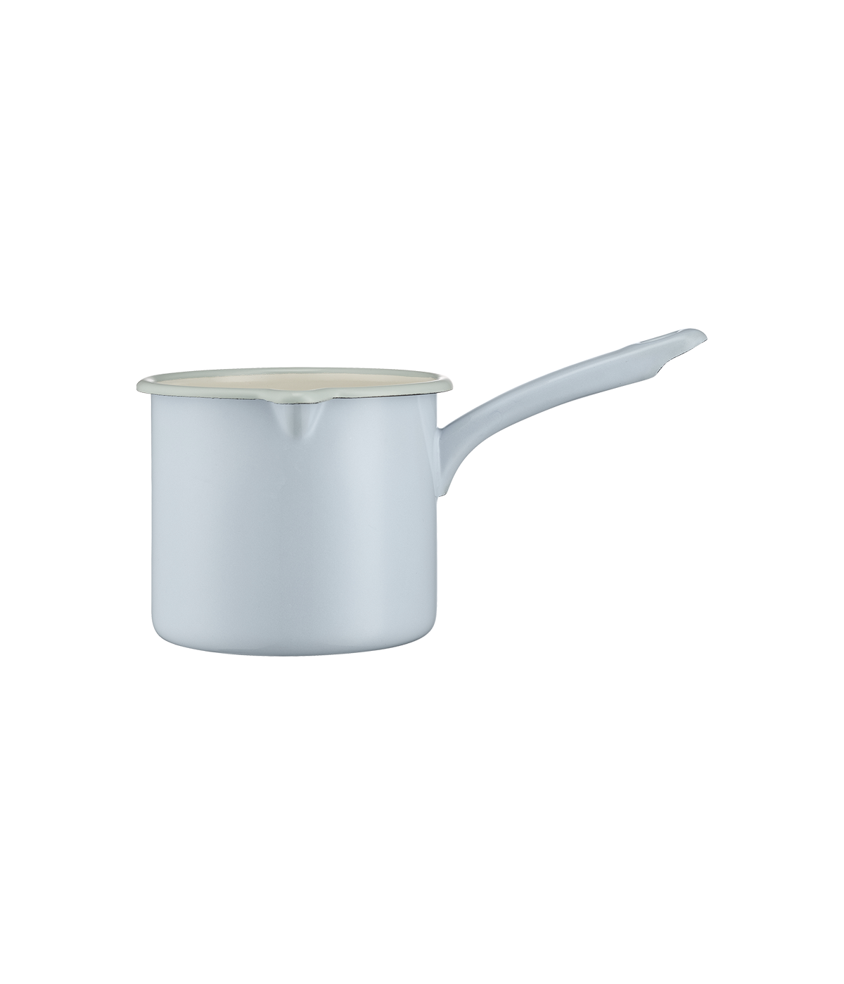 Vappu Keittiössä kasari 1,3 L