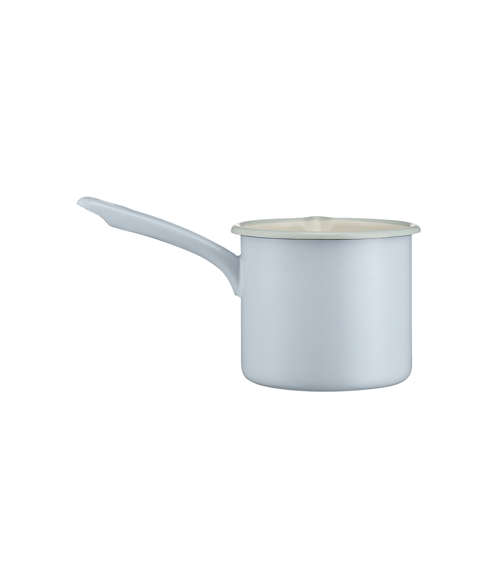 Vappu Keittiössä kasari 1,3 L
