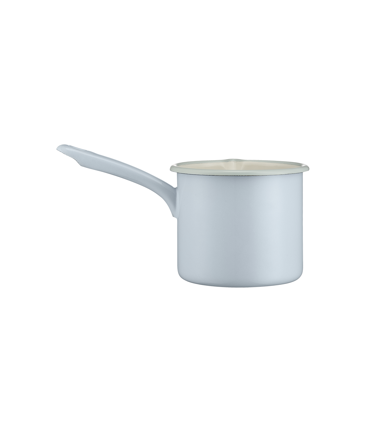 Vappu Keittiössä kasari 1,3 L