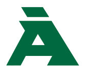 Ålandsbanken